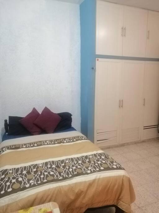 Villa Los Arcos, Zazil Ha Mérida Εξωτερικό φωτογραφία